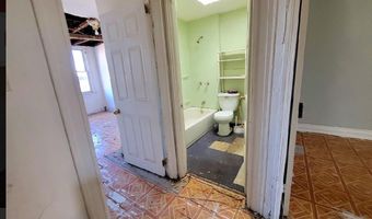 728 BARTLETT Ave, Baltimore, MD 21218