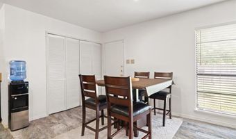 742 Leading Ln, Allen, TX 75002