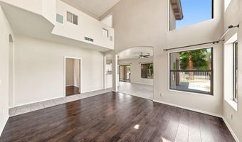 10828 W MONTE VISTA Rd, Avondale, AZ 85392