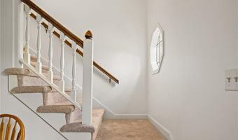 2255 Brianwood Ct, Decatur, GA 30033