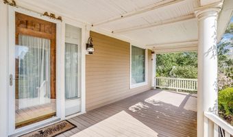 24281 31st Rd, Arkansas City, KS 67005