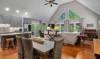 447 COUNTY ROAD 4028, Arley, AL 35541