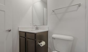 103 Boutot St, Ashville, OH 43103