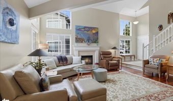 3851 Lincoln Ellsworth Ct #43B, Anchorage, AK 99517