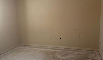 3834 Westchester Dr, Abilene, TX 79606