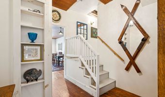 7265 US RT 4, Bridgewater, VT 05034