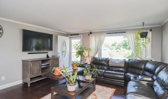 500 Donald St, Bedford, NH 03110