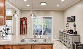 6052 Pine Bluff Dr, Avon, IN 46123