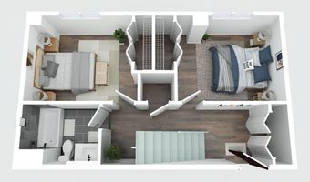 1825 CALLOWHILL St 102, Philadelphia, PA 19130