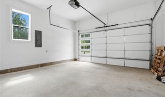 2415 Rugby Ave, Atlanta, GA 30337