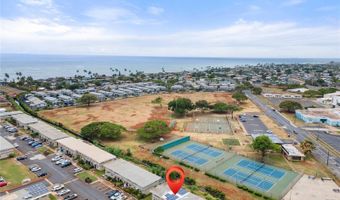 91-668 Kilaha St I2, Ewa Beach, HI 96706