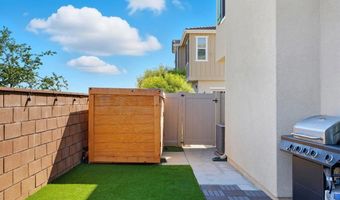 2607 Nanza, Spring Valley, CA 91977