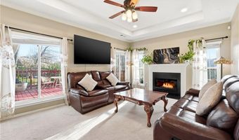 5121 Anclote Dr, Alpharetta, GA 30004