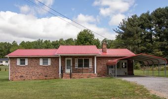 269000 18373 Woodland Hills Rd, Abingdon, VA 24210