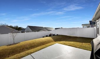 2315 Caffry Ln, Boiling Springs, SC 29316