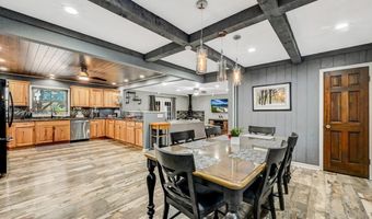 111 Elm Dr, Blakeslee, PA 18610
