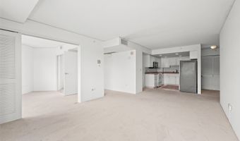 1314 Kalakaua Avenue 413, Honolulu, HI 96826