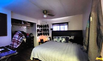105 Bryson Dr, Battle Mountain, NV 89820