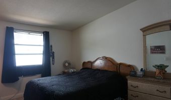 1638 Calavo Rd 42, Fallbrook, CA 92028