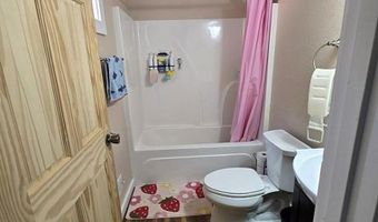 21804 US Hwy 19, Andrews, NC 28901