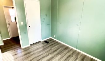 1470 Bottle Brush Dr 2, Chino Valley, AZ 86323