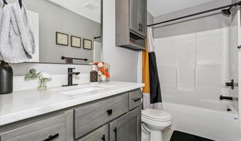 717 E Minneha Ave, Andover, KS 67002