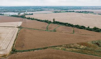 730 Road, Auburn, NE 68305