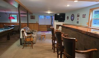 29 Bingham Rd, Canterbury, CT 06331