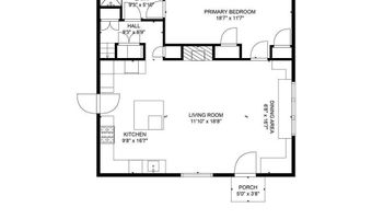 397 Gibbs Ave Ch, Newport, RI 02840