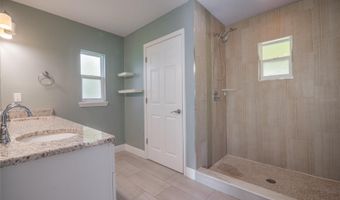 2100 FOREST Cir, Orlando, FL 32803