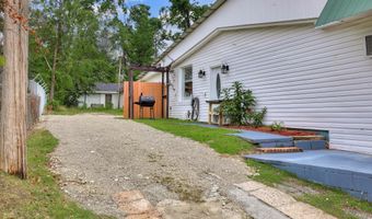 4798 Jefferson Davis Hwy, Beech Island, SC 29842