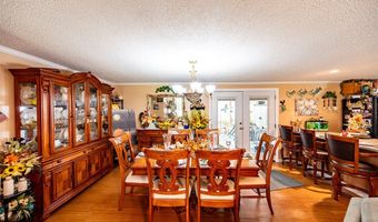 2206 WILLINGHAM Dr, Albany, GA 31721