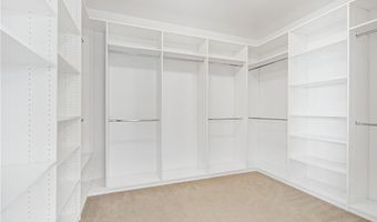 640 Finch Island Ave, Henderson, NV 89015