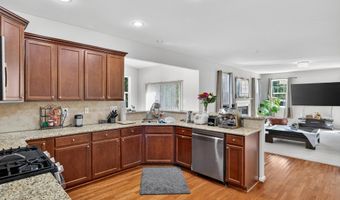 17108 MADRILLON Way, Accokeek, MD 20607