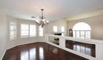 4530 E WHITE FEATHER Ln, Cave Creek, AZ 85331