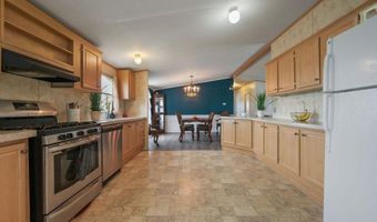 158 CAVEAT Rd 200, Magnolia, DE 19962