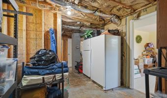 1321 Boxwood Farm Rd, Amherst, VA 24521