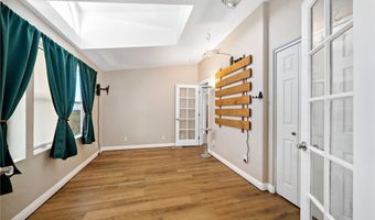 37360 Bohlen Rd, Anza, CA 92539