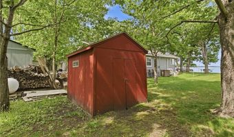 5024 165th St NE, Atwater, MN 56209