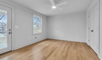 1703 Drummond Ct, Asbury Park, NJ 07712
