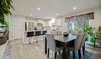 22617 TERRI Ln, Lewes, DE 19958