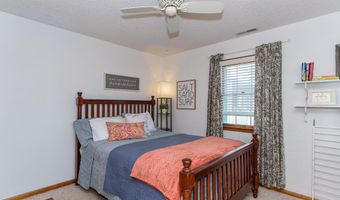 300 144TH St 202, Ocean City, MD 21842
