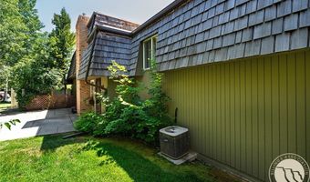 1212 Blair Ln Unit 2, Billings, MT 59102