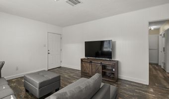 370 N 1400 W, Cedar City, UT 84721