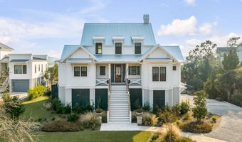 1521 Murphys Island Ct, Awendaw, SC 29429