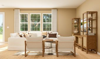 543 Peach Farm Path, Boiling Springs, SC 29316