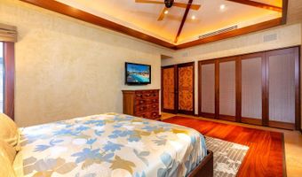 4000 Wailea Alanui Dr 1602, Kihei, HI 96753