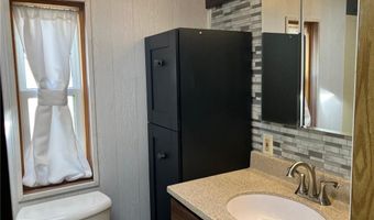 647 Park St, Amery, WI 54001