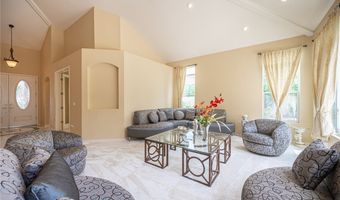 2885 Barrow Downs St, Las Vegas, NV 89135