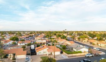 1435 N TAMARISK Dr, Chandler, AZ 85224